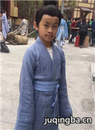 ��������Ա��_ȫ����Ա�������