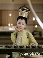 ��������Ա��_ȫ����Ա�������