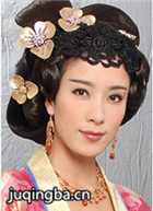 ���ļ���Ա��_ȫ����Ա�������