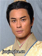 ���ļ���Ա��_ȫ����Ա�������