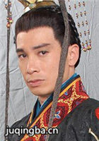 ���ļ���Ա��_ȫ����Ա�������