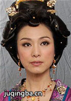 ���ļ���Ա��_ȫ����Ա�������