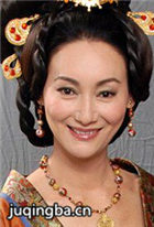 ���ļ���Ա��_ȫ����Ա�������