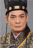 ���ļ���Ա��_ȫ����Ա�������