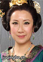 ���ļ���Ա��_ȫ����Ա�������