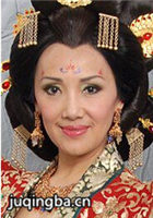 ���ļ���Ա��_ȫ����Ա�������