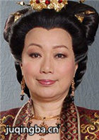 ���ļ���Ա��_ȫ����Ա�������