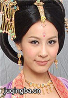 ���ļ���Ա��_ȫ����Ա�������