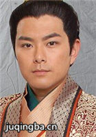 ���ļ���Ա��_ȫ����Ա�������