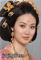 ���ļ���Ա��_ȫ����Ա�������