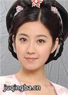 ���ļ���Ա��_ȫ����Ա�������