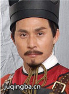 ���ļ���Ա��_ȫ����Ա�������