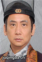 ���ļ���Ա��_ȫ����Ա�������