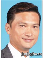 ��������Ա��_ȫ����Ա�������