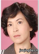 ��������Ա��_ȫ����Ա�������