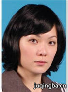 ��������Ա��_ȫ����Ա�������