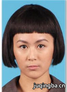 ��������Ա��_ȫ����Ա�������