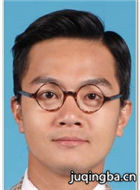 ��������Ա��_ȫ����Ա�������