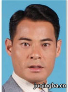 ��������Ա��_ȫ����Ա�������