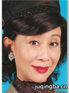 ��������Ա��_ȫ����Ա�������