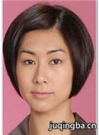 ��������Ա��_ȫ����Ա�������