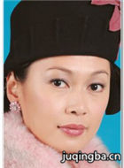 ��������Ա��_ȫ����Ա�������