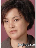 ��������Ա��_ȫ����Ա�������