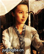 С������Ա��_ȫ����Ա�������