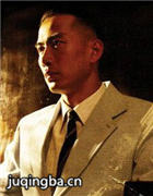 С������Ա��_ȫ����Ա�������