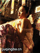 С������Ա��_ȫ����Ա�������