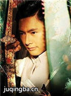 С������Ա��_ȫ����Ա�������