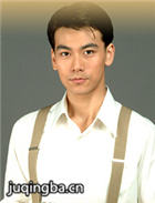 С������Ա��_ȫ����Ա�������