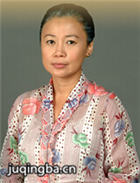 С������Ա��_ȫ����Ա�������