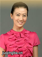 С������Ա��_ȫ����Ա�������