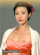 С������Ա��_ȫ����Ա�������