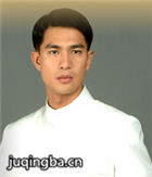 С������Ա��_ȫ����Ա�������