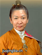 С������Ա��_ȫ����Ա�������