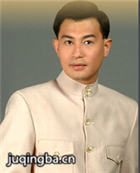 С������Ա��_ȫ����Ա�������