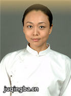 С������Ա��_ȫ����Ա�������