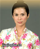 С������Ա��_ȫ����Ա�������