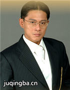 С������Ա��_ȫ����Ա�������