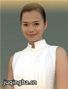 С������Ա��_ȫ����Ա�������