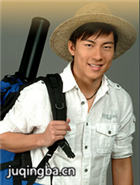 С������Ա��_ȫ����Ա�������