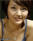 ����ĺڰ�������Ա��_ȫ����Ա�������