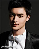 ����ĺڰ�������Ա��_ȫ����Ա�������