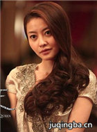 �ݽ�Ů����Ա��_ȫ����Ա�������