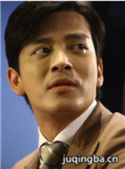 �ݽ�Ů����Ա��_ȫ����Ա�������