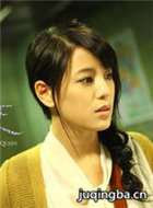 �ݽ�Ů����Ա��_ȫ����Ա�������