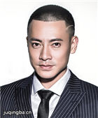 ����ĺڰ�������Ա��_ȫ����Ա�������