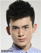 ����ĺڰ�������Ա��_ȫ����Ա�������